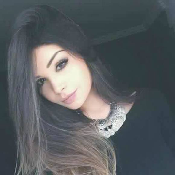 Meet your Posher, Noor - Picture 1 of 1